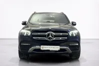 Mercedes-Benz GLE (Clasa GLE) din 2021 cu 115.287 km - oferta MER222513 - foto 8