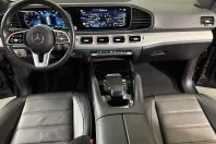 Mercedes-Benz GLE (Clasa GLE) din 2021 cu 115.287 km - oferta MER222513 - foto 9