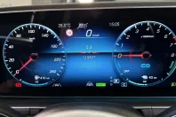 Mercedes-Benz GLE (Clasa GLE) din 2021 cu 115.287 km - oferta MER222513 - foto 10