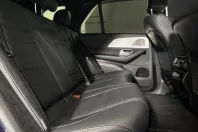 Mercedes-Benz GLE (Clasa GLE) din 2021 cu 115.287 km - oferta MER222513 - foto 12