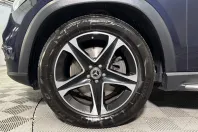 Mercedes-Benz GLE (Clasa GLE) din 2021 cu 115.287 km - oferta MER222513 - foto 13