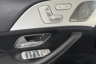 Mercedes-Benz GLE (Clasa GLE) din 2021 cu 115.287 km - oferta MER222513 - foto 14