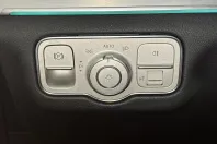 Mercedes-Benz GLE (Clasa GLE) din 2021 cu 115.287 km - oferta MER222513 - foto 15