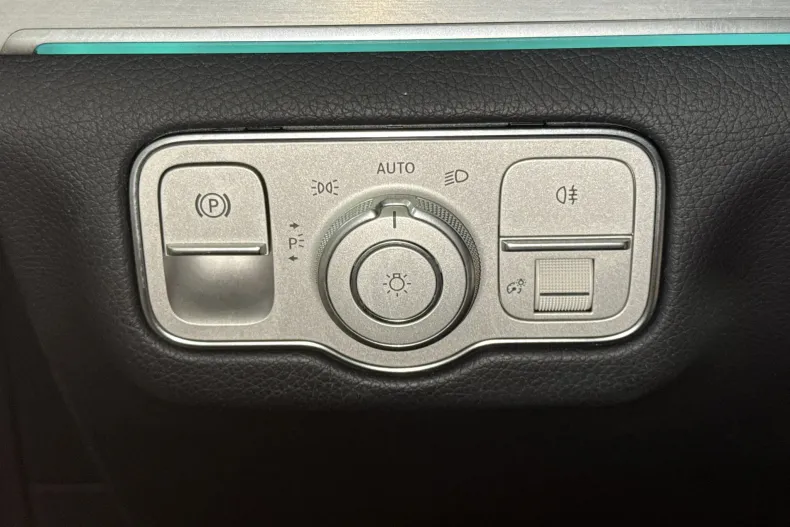 Mercedes-Benz GLE (Clasa GLE) din 2021 cu 115.287 km - oferta MER222513 - foto 15