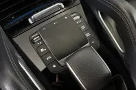 Mercedes-Benz GLE (Clasa GLE) din 2021 cu 115.287 km - oferta MER222513 - foto 17