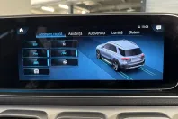 Mercedes-Benz GLE (Clasa GLE) din 2021 cu 115.287 km - oferta MER222513 - foto 19