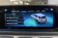 Mercedes-Benz GLE (Clasa GLE) din 2021 cu 115.287 km - oferta MER222513 - foto 20