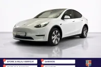 Tesla Model Y din 2022 cu 75.213 km - oferta TES222514 - foto 1