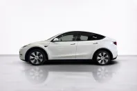 Tesla Model Y din 2022 cu 75.213 km - oferta TES222514 - foto 2