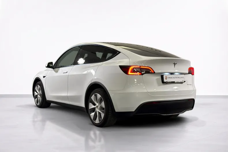 Tesla Model Y din 2022 cu 75.213 km - oferta TES222514 - foto 3