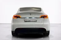 Tesla Model Y din 2022 cu 75.213 km - oferta TES222514 - foto 4