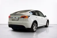 Tesla Model Y din 2022 cu 75.213 km - oferta TES222514 - foto 5