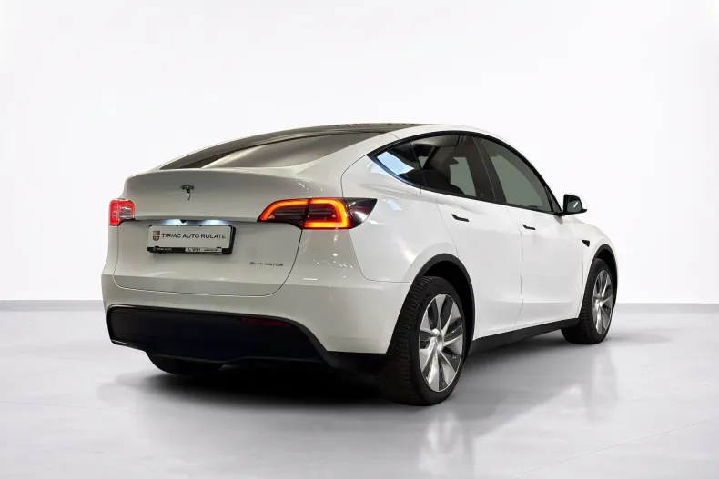 Tesla Model Y din 2022 cu 75.213 km - oferta TES222514 - foto 5