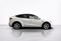 Tesla Model Y din 2022 cu 75.213 km - oferta TES222514 - foto 6