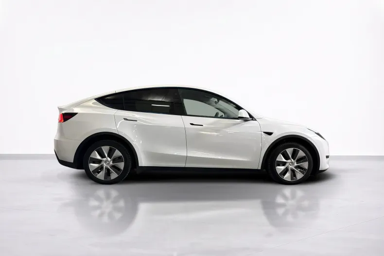 Tesla Model Y din 2022 cu 75.213 km - oferta TES222514 - foto 6