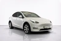 Tesla Model Y din 2022 cu 75.213 km - oferta TES222514 - foto 7