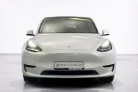 Tesla Model Y din 2022 cu 75.213 km - oferta TES222514 - foto 8