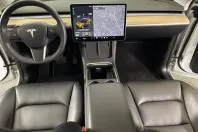 Tesla Model Y din 2022 cu 75.213 km - oferta TES222514 - foto 9