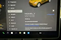 Tesla Model Y din 2022 cu 75.213 km - oferta TES222514 - foto 10