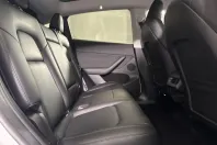 Tesla Model Y din 2022 cu 75.213 km - oferta TES222514 - foto 12