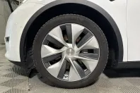Tesla Model Y din 2022 cu 75.213 km - oferta TES222514 - foto 13