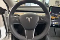 Tesla Model Y din 2022 cu 75.213 km - oferta TES222514 - foto 15