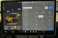 Tesla Model Y din 2022 cu 75.213 km - oferta TES222514 - foto 17