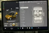 Tesla Model Y din 2022 cu 75.213 km - oferta TES222514 - foto 19