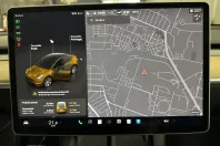 Tesla Model Y din 2022 cu 75.213 km - oferta TES222514 - foto 20