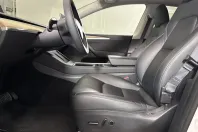 Tesla Model Y din 2022 cu 75.213 km - oferta TES222514 - foto 22
