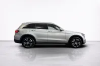 Mercedes-Benz GLC (Clasa GLC) din 2022 cu 99.280 km - oferta MER222515 - foto 6