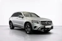Mercedes-Benz GLC (Clasa GLC) din 2022 cu 99.280 km - oferta MER222515 - foto 7