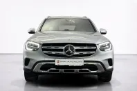 Mercedes-Benz GLC (Clasa GLC) din 2022 cu 99.280 km - oferta MER222515 - foto 8