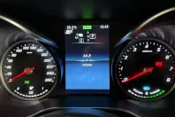 Mercedes-Benz GLC (Clasa GLC) din 2022 cu 99.280 km - oferta MER222515 - foto 10
