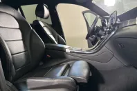 Mercedes-Benz GLC (Clasa GLC) din 2022 cu 99.280 km - oferta MER222515 - foto 11
