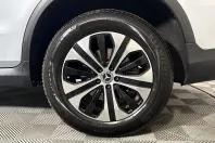 Mercedes-Benz GLC (Clasa GLC) din 2022 cu 99.280 km - oferta MER222515 - foto 13