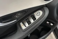 Mercedes-Benz GLC (Clasa GLC) din 2022 cu 99.280 km - oferta MER222515 - foto 14