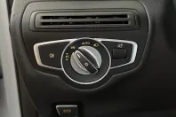 Mercedes-Benz GLC (Clasa GLC) din 2022 cu 99.280 km - oferta MER222515 - foto 15