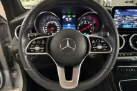 Mercedes-Benz GLC (Clasa GLC) din 2022 cu 99.280 km - oferta MER222515 - foto 16