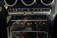 Mercedes-Benz GLC (Clasa GLC) din 2022 cu 99.280 km - oferta MER222515 - foto 18