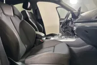 Audi Q5 Sportback din 2023 cu 145.528 km - oferta AUD222516 - foto 11