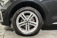 Audi Q5 Sportback din 2023 cu 145.528 km - oferta AUD222516 - foto 13