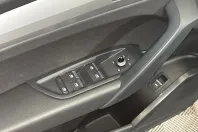 Audi Q5 Sportback din 2023 cu 145.528 km - oferta AUD222516 - foto 14