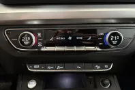 Audi Q5 Sportback din 2023 cu 145.528 km - oferta AUD222516 - foto 17