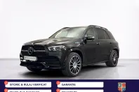 Mercedes-Benz GLE (Clasa GLE) din 2023 cu 44.868 km - oferta MER222517 - foto 1