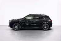 Mercedes-Benz GLE (Clasa GLE) din 2023 cu 44.868 km - oferta MER222517 - foto 2