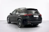 Mercedes-Benz GLE (Clasa GLE) din 2023 cu 44.868 km - oferta MER222517 - foto 3