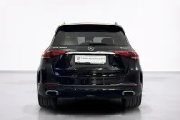 Mercedes-Benz GLE (Clasa GLE) din 2023 cu 44.868 km - oferta MER222517 - foto 4