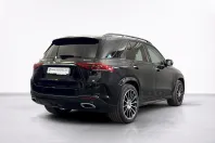 Mercedes-Benz GLE (Clasa GLE) din 2023 cu 44.868 km - oferta MER222517 - foto 5