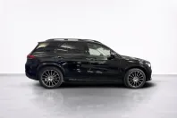 Mercedes-Benz GLE (Clasa GLE) din 2023 cu 44.868 km - oferta MER222517 - foto 6